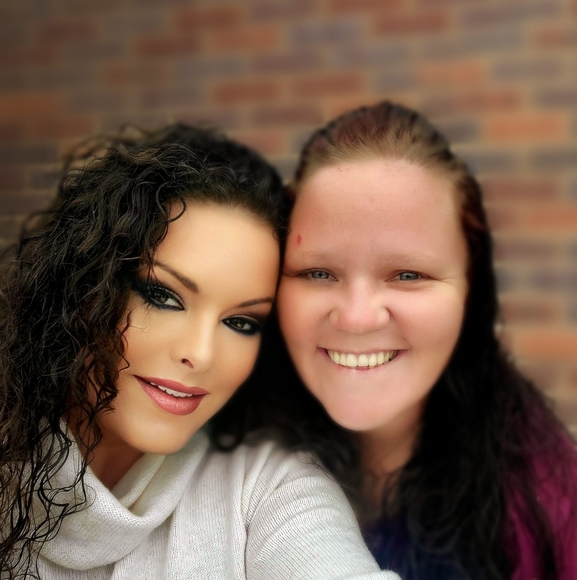 amber_lawrence